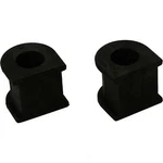 Suspension Stabilizer Bar Bushing Kit Moog K201431 Fits 01-05 Toyota RAV4. Fixed Price $12.68.