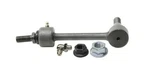 Moog K80279 Front Suspension Stabilizer Bar Link Ford F-150 2004-2005. Fixed Price $20.00.