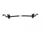 Genuine Mopar Rear Suspension Stabilizer Bar 68253185AA. Fixed Price $292.64.
