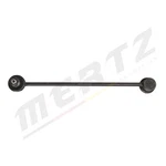 Mertz M-S1410 Link/coupling Rod, Stabiliser Bar For Chrysler, Dodge, Jeep, Lancia. Fixed Price $7.72.
