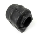 Gm 20902784 Stabilizer Bar Bushing. Fixed Price $7.12.
