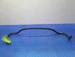 01-05 Ford Explorer Sport Trac Rear Stabilizer Swaybar Oem F57Z5A772B. Fixed Price $128.24.