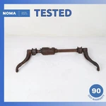 13-17 Lr Range Rover L405 Front Adaptive Anti Roll Sway Bar Stabilizer Oem. Fixed Price $298.80.