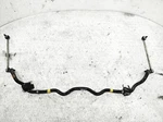 2020-2023 Subaru Outback Front Stabilizer Sway 20401AN01A. Fixed Price $107.35.