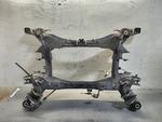 17 18 19 20 Honda Ridgeline Rear Subframe Crossmember Oem. Fixed Price $450.50.