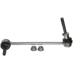 Suspension Stabilizer Bar Link Moog K750215. Fixed Price $48.58.