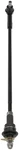 Dorman (oe Solutions) 523-009 Steering Parts Oem. Fixed Price $60.95.