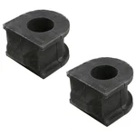Suspension Stabilizer Bar Bushing Kit Moog K201315. Fixed Price $15.99.