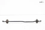 2011-2015 Kia Optima Fwd Rear Suspension Anti Roll Stabilizer Sway Bar Oem. Fixed Price $89.99.
