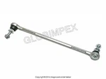 Bmw E88 E89 E90 E92 E93 (06-12) Sway Bar End Link Front Right (passenger) Febi. Fixed Price $39.80.