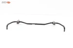 2020 - 2024 Bmw M340I G20 Xdrive Front Stabilizer Sway Anti Roll Bar Oem. Fixed Price $119.99.
