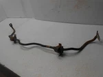 2007 Chevrolet Cobalt Front Sway Stabilizer Bar. Fixed Price $124.99.