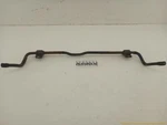 Volvo 850 Front Stabilizer Sway Bar Fits 1993 1994 1995 1996 1997. Fixed Price $69.90.