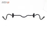 2022 - 2024 Mitsubishi Outlander Fwd Front Stabilizer Sway Anti Roll Bar Oem. Fixed Price $89.99.