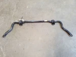 2WD Front Sway Stabilizer Bar Fits 2018-2023 Dodge Ram 1500. Fixed Price $128.14.