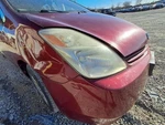 2005 Toyota Prius Used Rear Stabilizer Bar 4DR Htbk 1.50L Oem 524-59339A. Fixed Price $81.51.