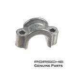 Porsche 911 Boxster Sway Bar Rear Mount Stabilizer Bracket Genuine 99633377701. Fixed Price $24.95.