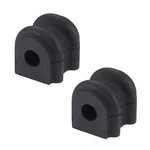 Suspension Stabilizer Bar Bushing Kit Moog K200741. Fixed Price $22.15.