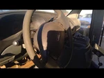 Stabilizer Bar Rear Drw Fits 96-19 Ford E350 Van 185493. Fixed Price $150.00.