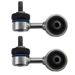 Lemforder Suspension Stabilizer Bar Link Kit Bmw Z3. Fixed Price $83.95.