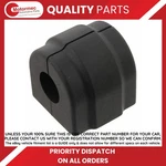 Febi Bilstein 33377 Stabiliser Mounting. Fixed Price $19.83.