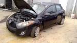Front Crossmember/k-frame Suspension Fits 11-14 Mazda 2 648306. Fixed Price $346.49.
