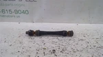2018-2023 Chevrolet Colorado, Front Left Suspension Stabilizer Bar Link 94772472. Fixed Price $55.00.