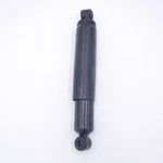 Oem Mopar Steering Damper 68624107AA For 2020-2025 Jeep Gladiator Mojave. Fixed Price $49.99.