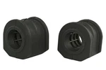 Mevotech Original Grade Suspension Stabilizer Bar Bushing Kit GK8789. Fixed Price $17.89.