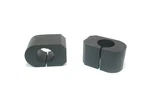 Suspension Stabilizer Bar Bushing Kit Mevotech MK5253. Fixed Price $25.95.