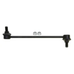 Acdelco 45G1991 - Professional Front Stabilizer Bar Link. Fixed Price $46.02.