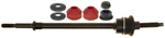 Acdelco 46G0317A Suspension Stabilizer Bar Link For 02-05 Dodge 1500. Fixed Price $46.99.