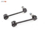 2016 2024 Chevrolet Camaro Rear Stabilizer Sway Anti Roll Bar Link Oem -set-. Fixed Price $25.99.