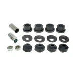 Genuine Acdelco For Jeep Wagoneer 1990 Sway Bar Link Front 19463828. Fixed Price $25.03.