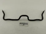 Acura Rsx DC5 Rear Sway Stabilizer Impact Bar Fits 2002 2003 2004 2005 2006. Fixed Price $67.39.