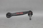 12 13 14 15 16 Bmw F30 328 Rear Stabilizer Sway Bar Right Link Oem. Fixed Price $17.99.