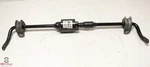 Rear Active Stabilizer Sway Bar Dynamic Drive Adaptive Oem Bmw E60 E63 E64. Fixed Price $252.00.