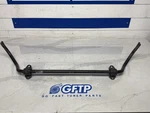 2010- 2015 Chevrolet Camaro Ss Oem Front Sway Bar Anti Roll 92233401 LS3. Fixed Price $87.12.