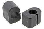 Mevotech MK5227 Suspension Stabilizer Bar Bushing Kit. Fixed Price $18.38.