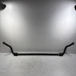00-09 Honda S2000 Front Stabilizer Bar Sway 51300-S2A-003 Oem. Fixed Price $89.00.