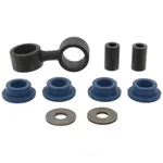 Suspension Stabilizer Bar Link Kit Trw JTS1021. Fixed Price $39.25.