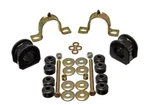 Energy Suspension 3.5207G Sway Bar Bushing Set. Fixed Price $59.99.