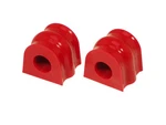 Prothane For 98-05 Subaru Wrx Front Sway Bushings 20MM Red. Fixed Price $20.96.