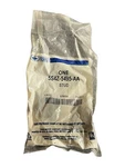 Ford Genuine Oem Stud Assembly 5S4Z-5495-AA. Fixed Price $16.99.