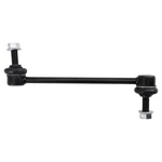 Trq PSA87140 Stabilizer Bar Link For Jeep Compass 2017-2021 Rh Rear 68273965AC. Fixed Price $35.88.