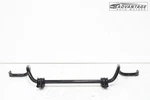 2022-2024 Nissan Pathfinder 4WD Front Stabilizer Sway Anti Roll Bar Oem. Fixed Price $199.99.