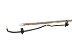 2012-2020 Tesla Model Ms Rear Suspension Anti-roll Stabilizer Sway Bar Assy. Fixed Price $119.62.