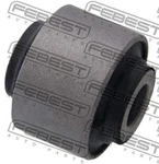 Febest 2015 Lexus LX570 Front Stabilizer Link Bushing TAB-UZJ200. Fixed Price $99.00.