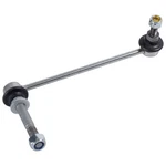 Febi Stabiliser Link - 26532 99634307004. Fixed Price $23.74.