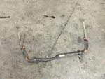 Bmw 430I 430XI F32 Awd Front Anti Roll Stabilizer Sway Bar W/ Link 14-19 :a. Fixed Price $39.95.